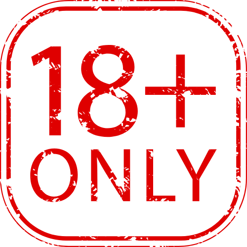 Alliciakim18